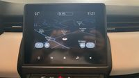 Renault Clio 1.0 TCe 90ch Evolution — photo 18