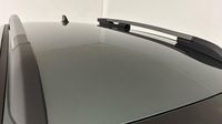 Dacia Sandero 1.0 ECO-G 100ch Stepway Extreme + — photo 22