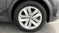 Renault Captur 1.6 E-Tech hybride 145ch Rive Gauche — photo 20