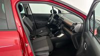 Citroen C3 Aircross 1.5 BlueHDi 110ch S&S YOU — photo 15