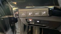 Renault Austral 1.3 TCe mild hybrid 160ch Iconic auto — photo 31