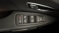 Renault Scénic 1.5 dCi 110ch energy Intens EDC — photo 28