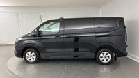 Ford Transit Custom 280 L1H1 2.0 EcoBlue 136ch Limited BVA8 — photo 8