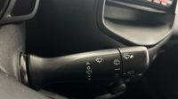 Peugeot 108 VTi 72 Like S&S 4cv 5p — photo 24