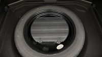 Peugeot 3008 1.5 BlueHDi 130ch S&S Allure Pack EAT8 — photo 27