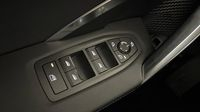 Bmw X1 sDrive18d 150ch M Sport — photo 28