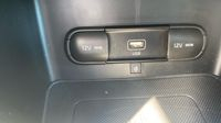 Kia Sportage 1.6 CRDi 136ch MHEV GT Line 4x2 DCT7 — photo 30