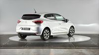 Renault Clio 1.0 TCe 90ch Evolution — photo 5