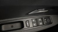 Dacia Sandero 1.0 ECO-G 100ch Expression — photo 28