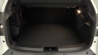 Dacia Duster 1.6 hybrid 140ch Journey 4x2 — photo 14