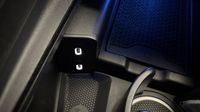 Mercedes Classe E 300 e Hybrid EQ 204+129ch AMG Line 9G-Tronic — photo 30