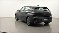 Peugeot 308 1.5 BlueHDi 130ch S&S Style EAT8 — photo 8
