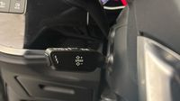 Audi Q3 Sportback 35 TFSI 150ch S line S tronic 7 — photo 25