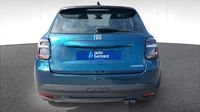 Fiat 600 1.2 Hybrid Turbo 145ch Pop eDCT6 Step 2 — photo 5