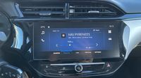Opel Corsa 1.2 Turbo Hybrid 100ch Edition e-BVA6 — photo 11