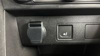 Dacia Sandero 1.0 ECO-G 100ch Stepway Extreme — photo 21