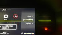 Dacia Duster 1.2 mild hybrid 140ch Journey — photo 9