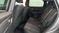 Nissan Qashqai e-POWER 190ch N-Connecta 2022 — photo 13