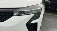 Renault Clio 1.0 SCe 65ch Evolution — photo 17