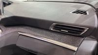 Peugeot 3008 1.2 PureTech 130ch Crossway S&S EAT6 — photo 35