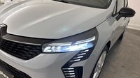 Renault Clio 1.0 TCe 90ch Evolution — photo 17