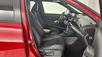 Toyota Yaris Cross 116h GR Sport MY22 — photo 15