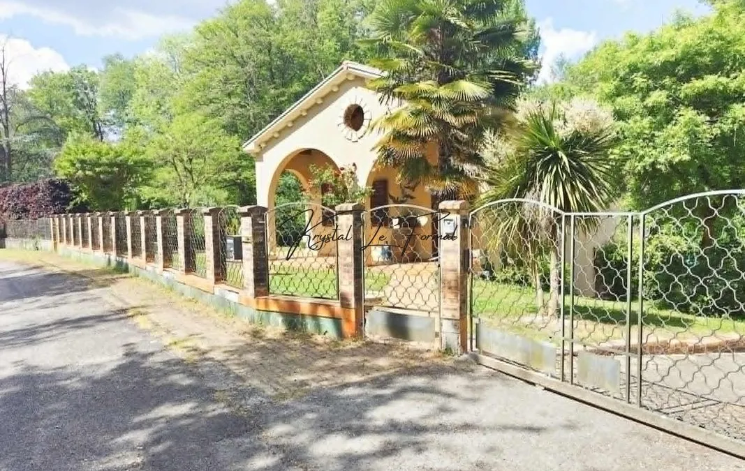 Photo 15