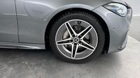 Mercedes Classe C Break 220 d 200ch AMG Line — photo 20
