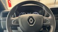 Renault Master F3500 L2H2 2.3 Blue dCi 135ch Confort Euro6E — photo 26