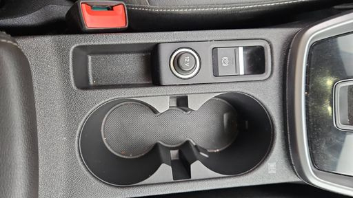 Audi A3 Sportback 1.5 TFSI 150 Mild Hybrid S-Tronic 7 - S Line – 2024 – 65485 km – Hybride essence – Boîte Automatique — photo 9