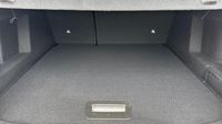 Renault Arkana 1.6 E-Tech hybride 145ch Engineered -22 — photo 7