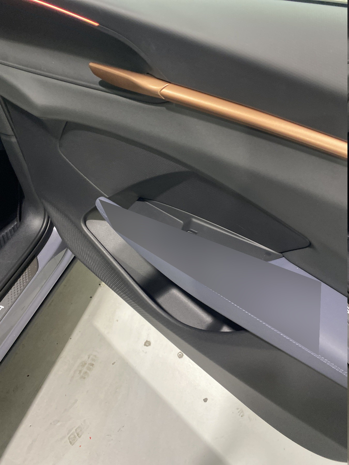 Cupra Terramar — photo 45