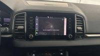 Skoda Karoq 2.0 TDI 116ch SCR Business DSG7 — photo 19