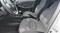 Renault Clio 1.0 TCe 90ch Equilibre — photo 8
