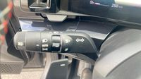 Renault Espace 1.2 E-Tech full hybrid 200ch esprit Alpine 7 places - 24 — photo 23