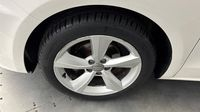 Audi A1 Sportback 1.0 TFSI 82ch Ambiente — photo 31
