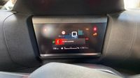 Citroen C4 1.5 BlueHDi 110 Feel Nav Business R — photo 14