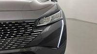 Peugeot 408 PHEV 225ch Allure Pack e-EAT8 — photo 17