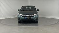 Dacia Sandero 1.0 SCe 65ch Expression -24 — photo 1