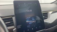 Renault Arkana 1.6 E-Tech hybride 145ch Engineered -22 — photo 13