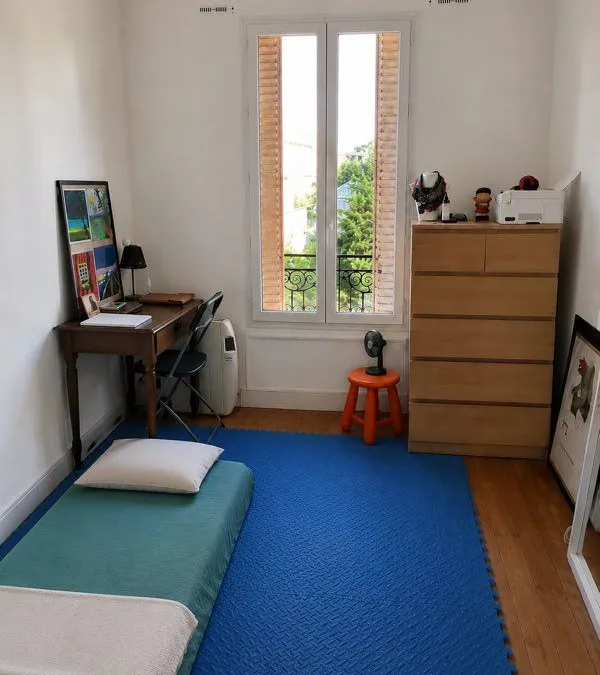 Photo 1
