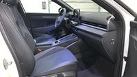 Volkswagen T-Roc 1.5 eTSI 150ch R-Line DSG7 — photo 15