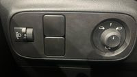 Citroen C3 1.5 BlueHDi 100ch S&S Feel E6.d — photo 28