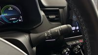 Renault Arkana 1.6 E-Tech 145ch Intens -21B — photo 24