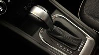 Renault Captur 1.6 E-Tech hybride 145ch Techno Fast Track — photo 27
