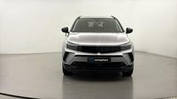 Opel Grandland 1.5 D 130ch GS BVA8