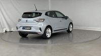 Renault Clio 1.0 TCe 90ch Evolution — photo 5