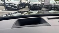 Mercedes Glb 200 d 150ch AMG Line 8G-DCT — photo 16