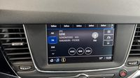 Opel Astra 1.2 Turbo 110ch Design & Tech — photo 18