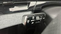 Peugeot 3008 1.2 Hybrid 145ch GT e-DCS6 — photo 23